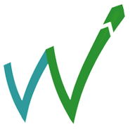Vancouver Websites