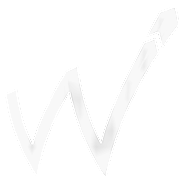 Vancouver Websites